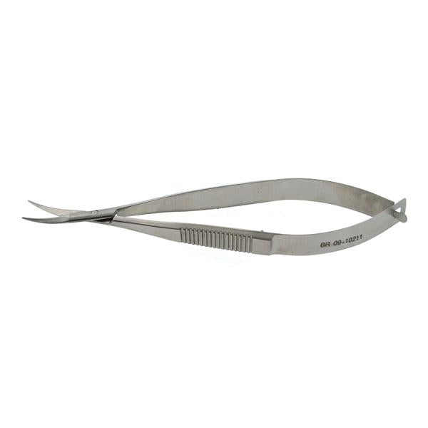 Scissors Tenotomy Westcott 4-1/4